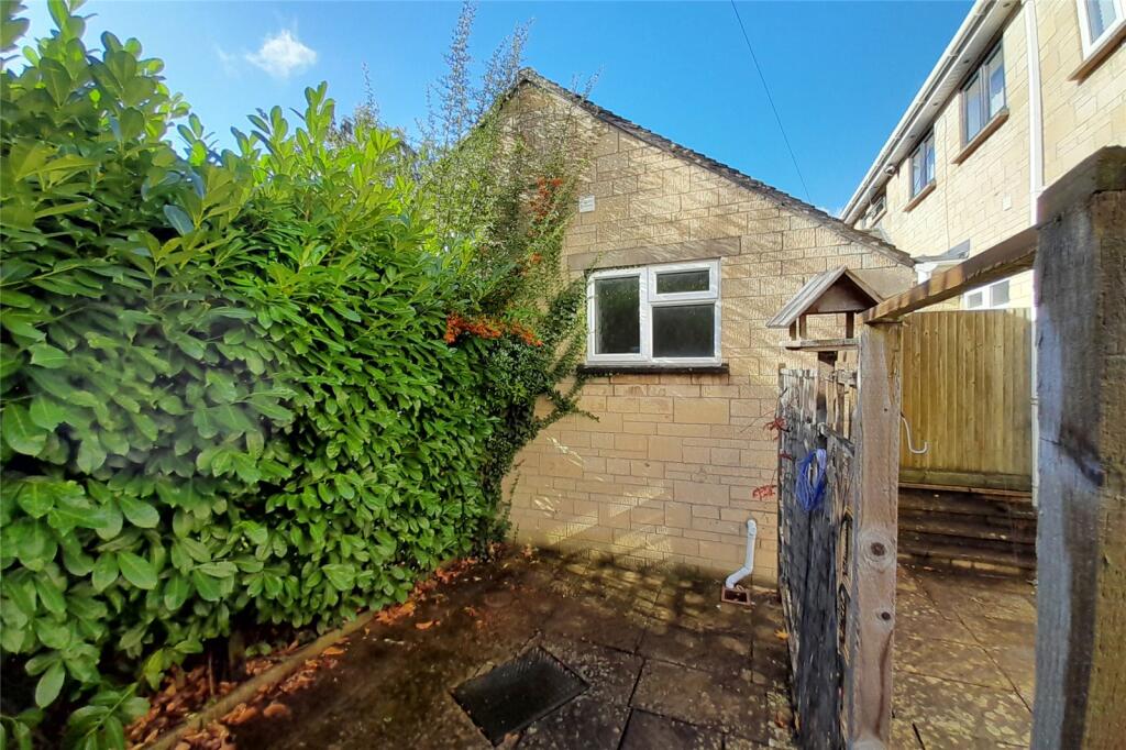 Additional property image - Holt Road, Bradford On Avon