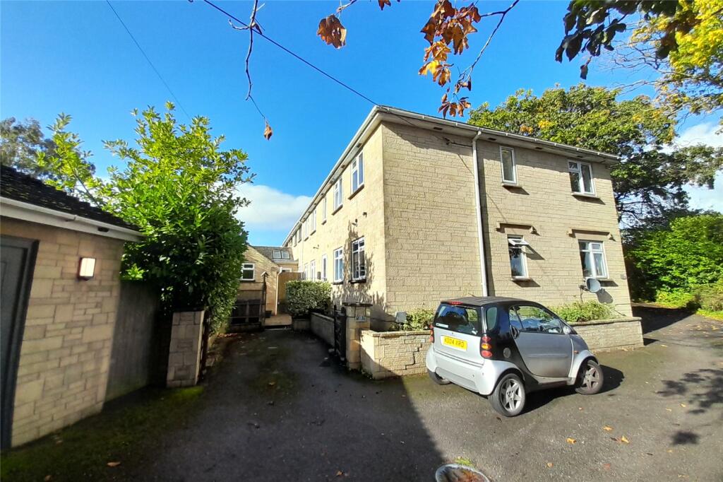 Additional property image - Holt Road, Bradford On Avon