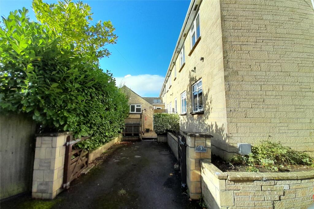 Additional property image - Holt Road, Bradford On Avon