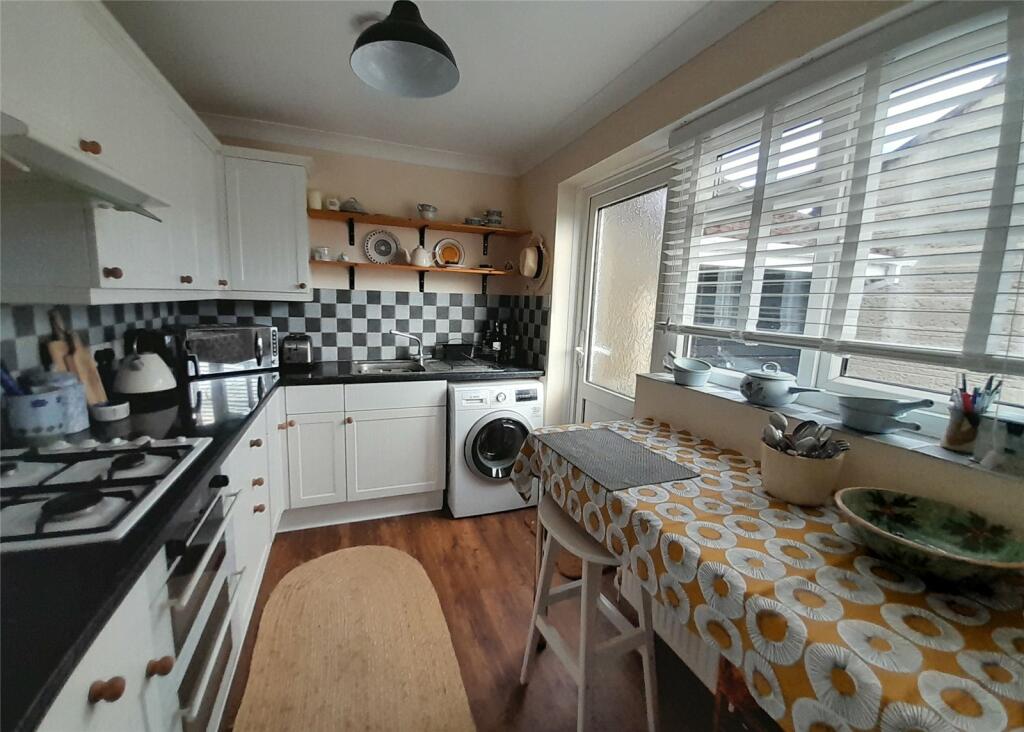 Additional property image - Bobbin Lane, Bradford On Avon