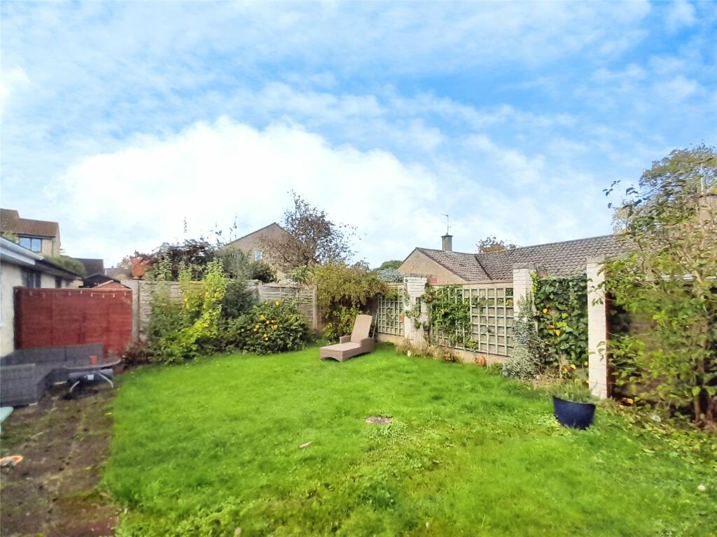 Property image - Bobbin Lane, Bradford On Avon