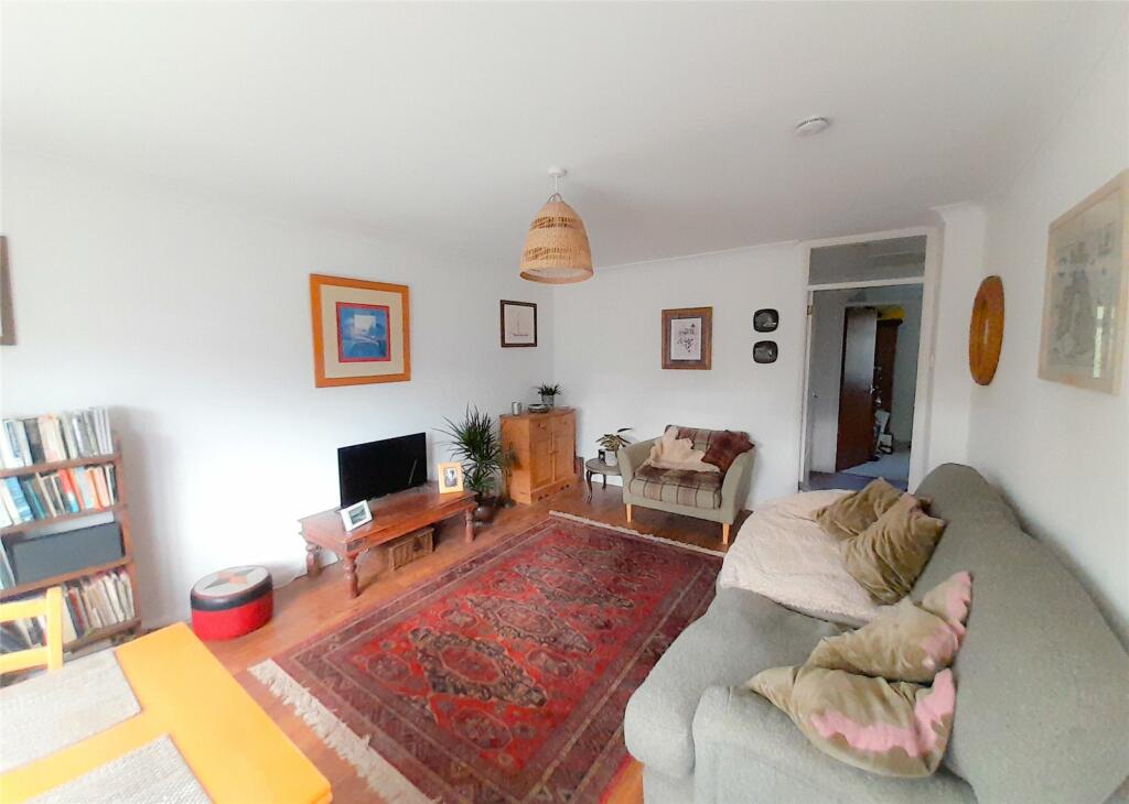 Additional property image - Bobbin Lane, Bradford On Avon