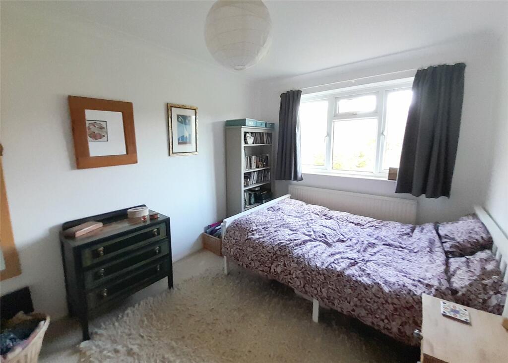 Additional property image - Bobbin Lane, Bradford On Avon