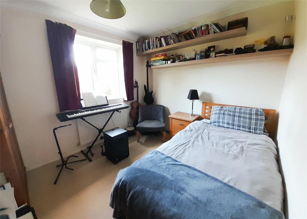 Additional property image - Bobbin Lane, Bradford On Avon