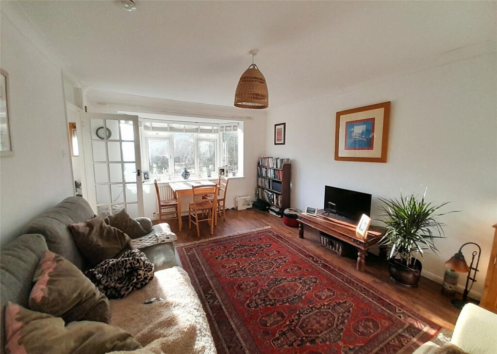 Additional property image - Bobbin Lane, Bradford On Avon