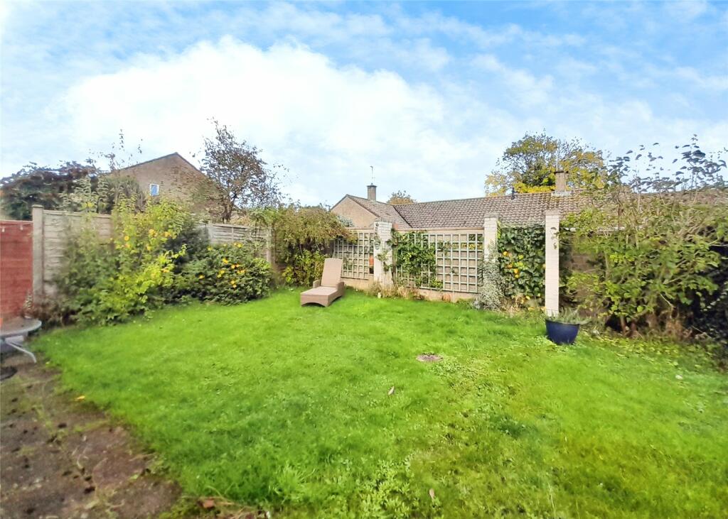 Additional property image - Bobbin Lane, Bradford On Avon