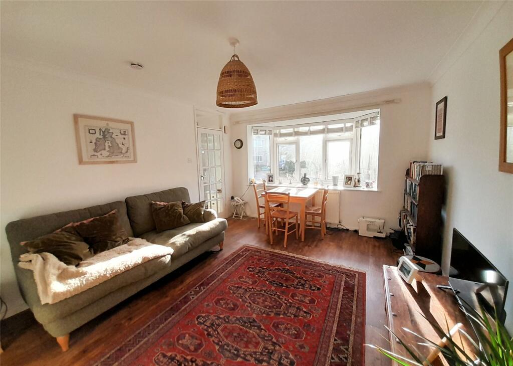 Additional property image - Bobbin Lane, Bradford On Avon