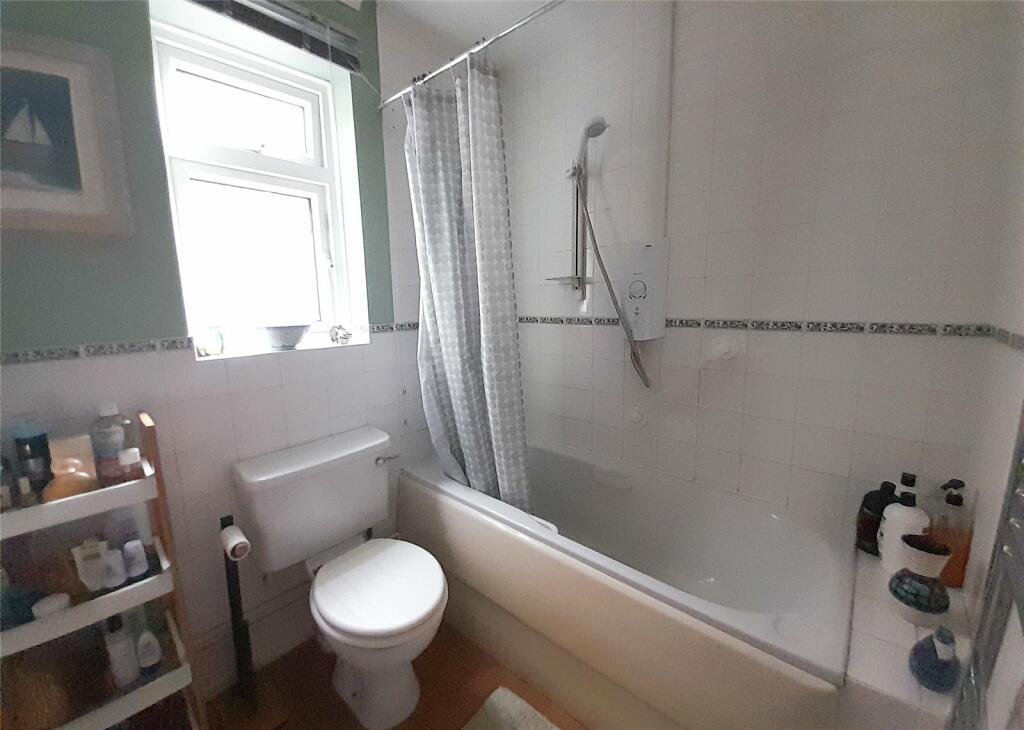 Additional property image - Bobbin Lane, Bradford On Avon