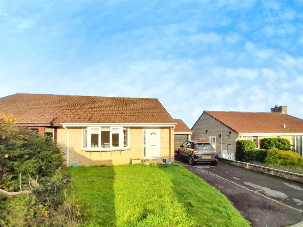 Additional property image - Bobbin Lane, Bradford On Avon