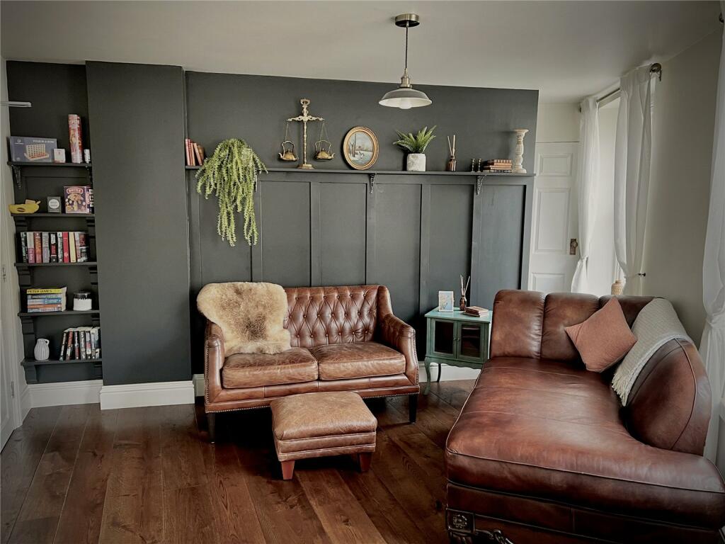 Additional property image - Silver Street, BRADFORD-ON-AVON