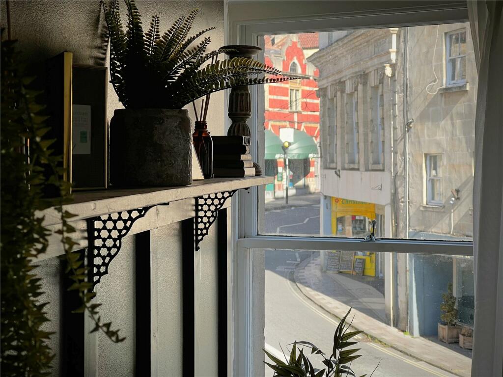 Additional property image - Silver Street, BRADFORD-ON-AVON