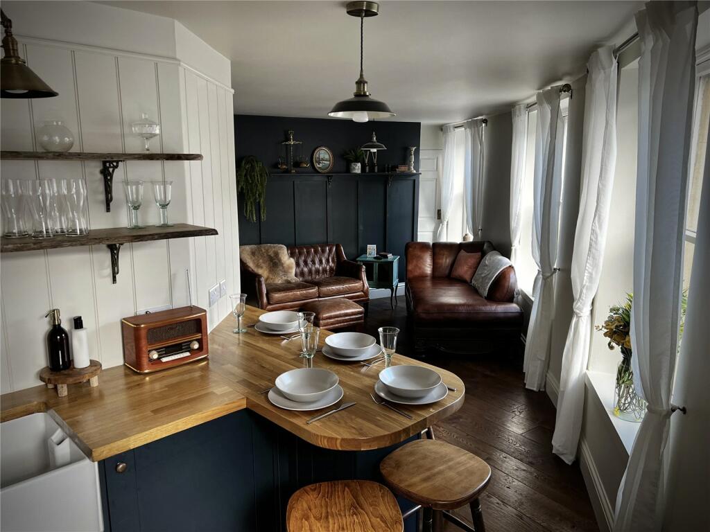 Additional property image - Silver Street, BRADFORD-ON-AVON
