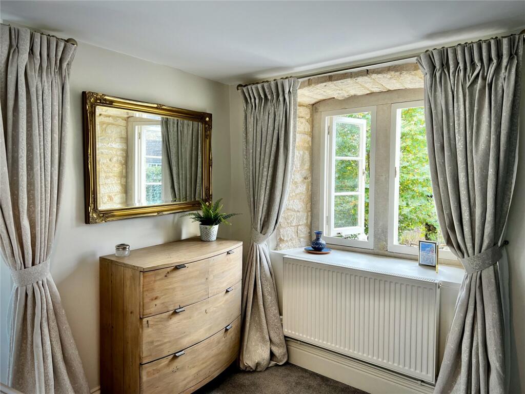 Additional property image - Silver Street, BRADFORD-ON-AVON