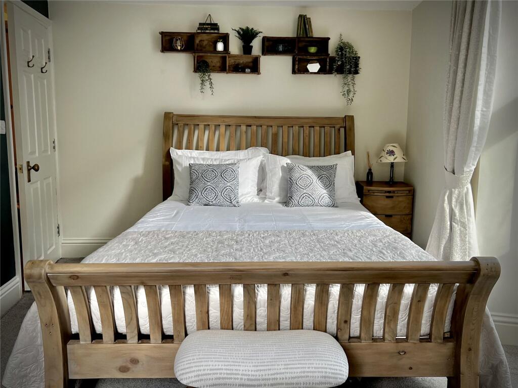 Additional property image - Silver Street, BRADFORD-ON-AVON