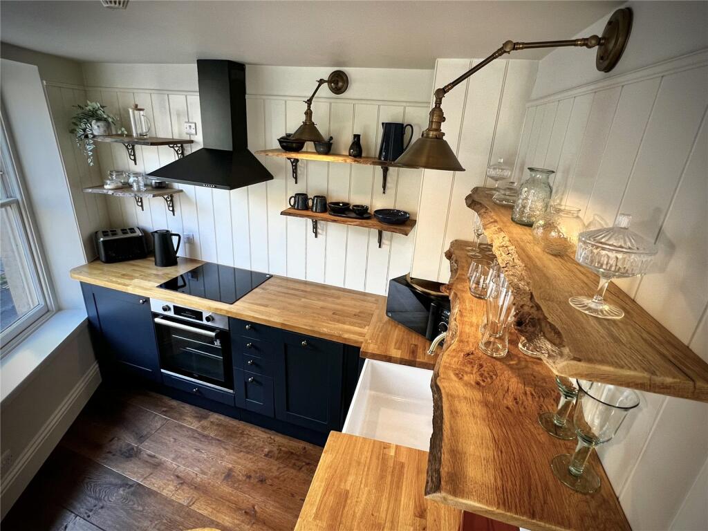 Additional property image - Silver Street, BRADFORD-ON-AVON