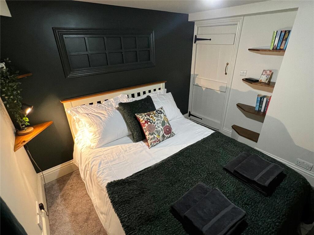 Additional property image - Silver Street, BRADFORD-ON-AVON