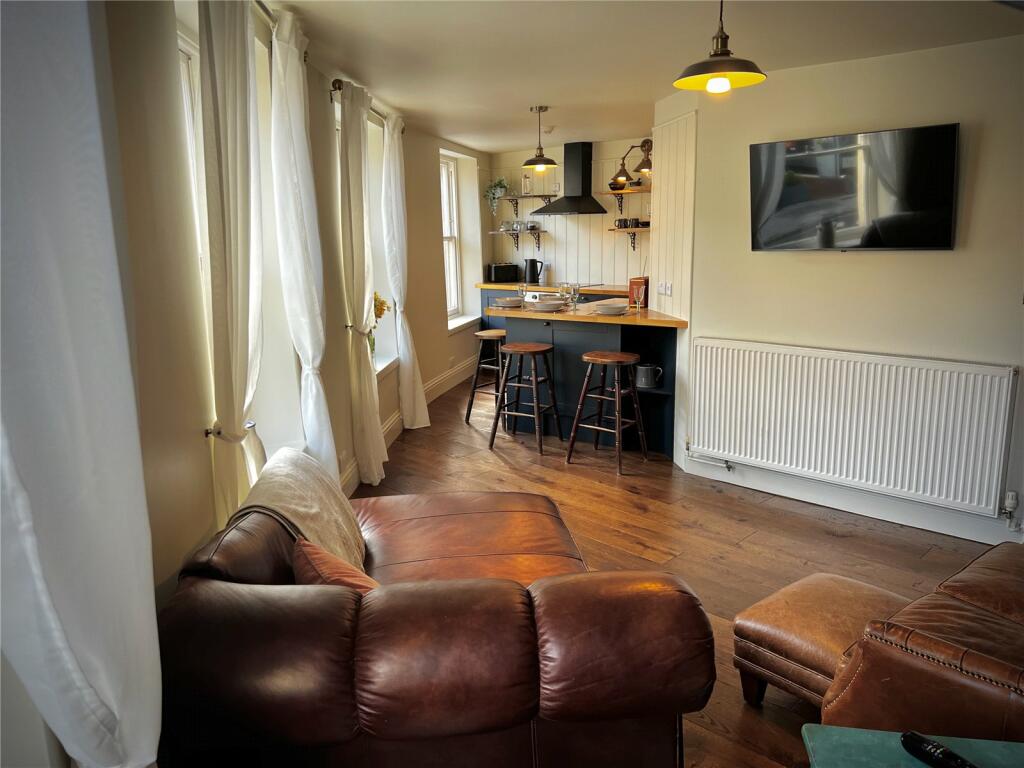 Additional property image - Silver Street, BRADFORD-ON-AVON