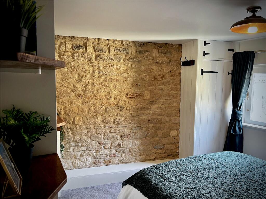Additional property image - Silver Street, BRADFORD-ON-AVON