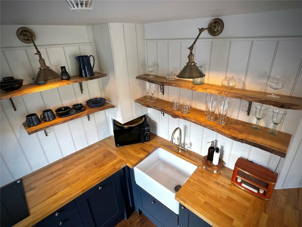 Additional property image - Silver Street, BRADFORD-ON-AVON