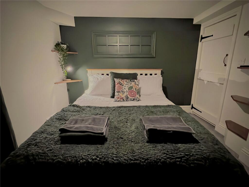 Additional property image - Silver Street, BRADFORD-ON-AVON