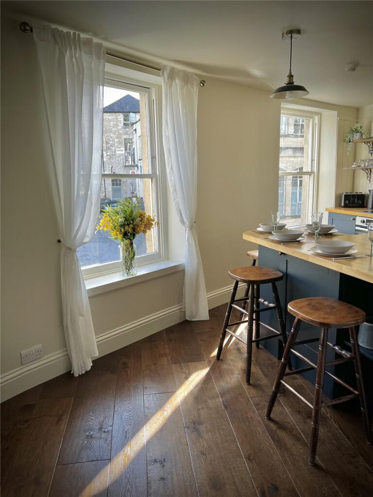 Additional property image - Silver Street, BRADFORD-ON-AVON