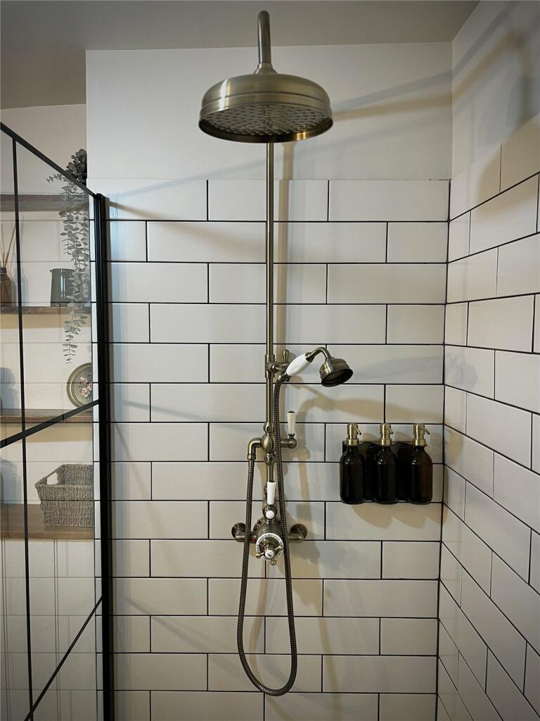 Additional property image - Silver Street, BRADFORD-ON-AVON
