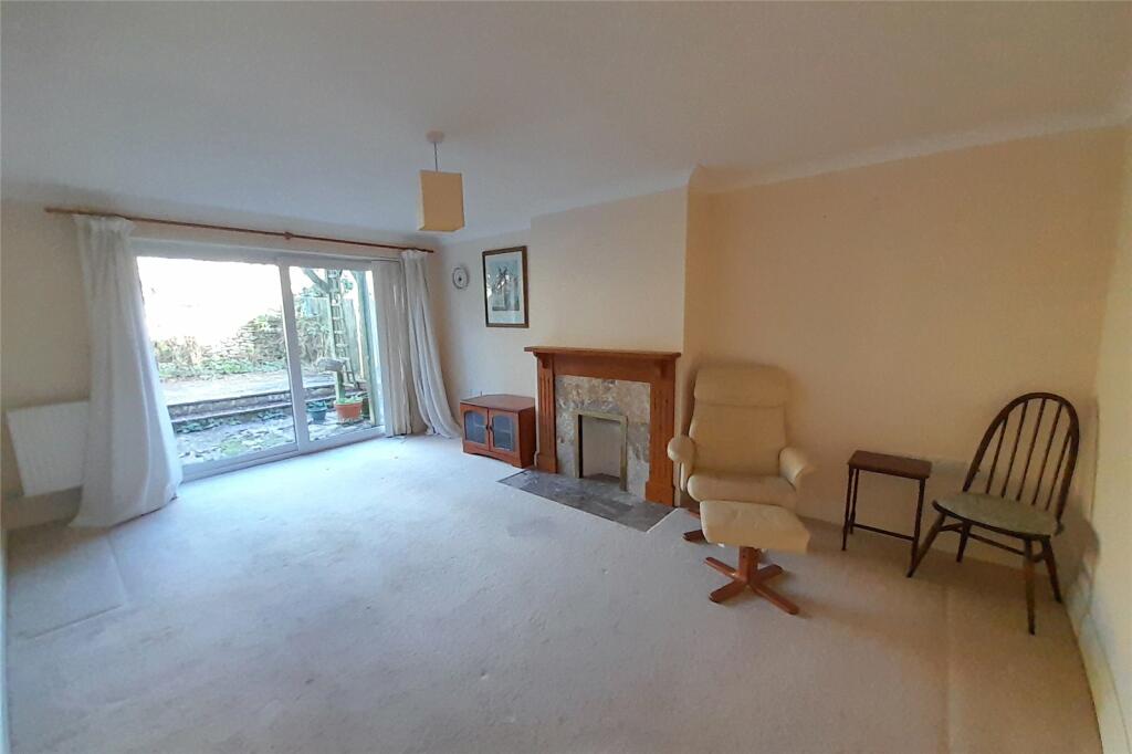 Additional property image - The Ridge, Bradford On Avon