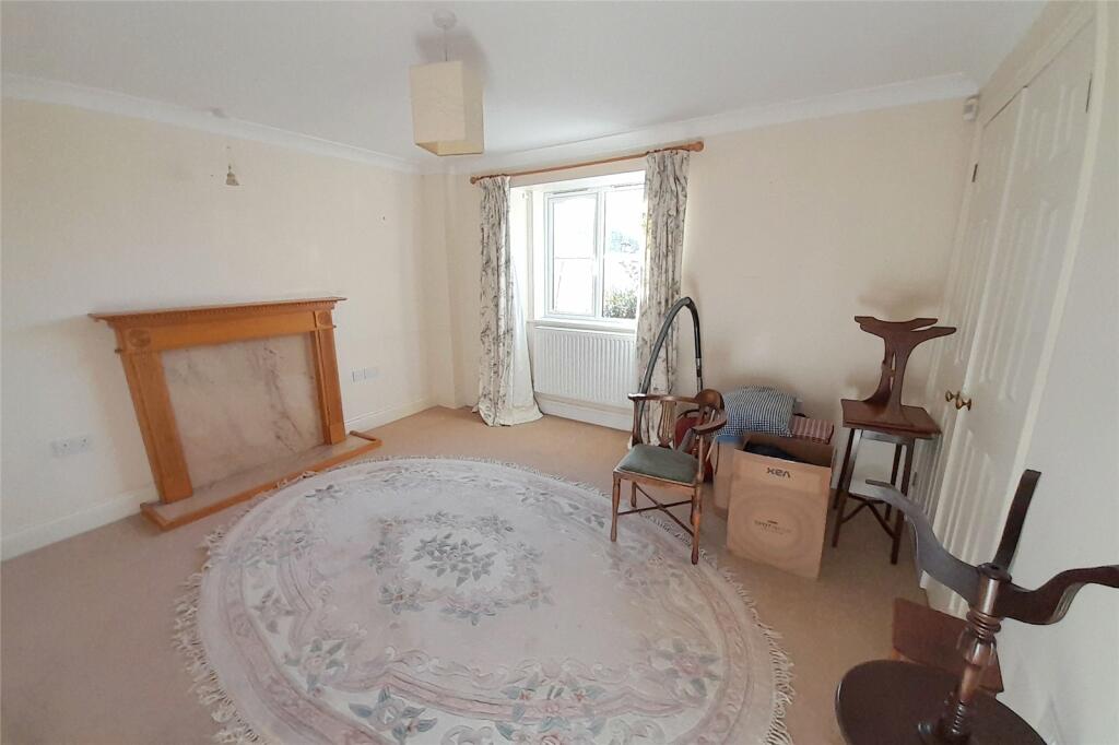 Additional property image - The Ridge, Bradford On Avon