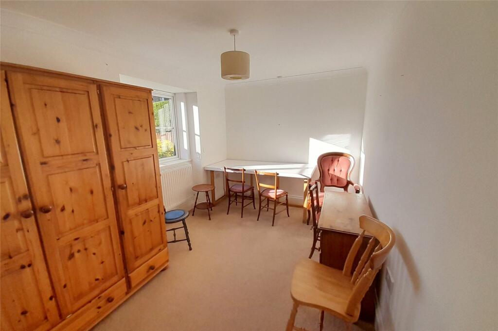Additional property image - The Ridge, Bradford On Avon