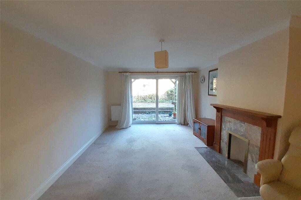 Additional property image - The Ridge, Bradford On Avon