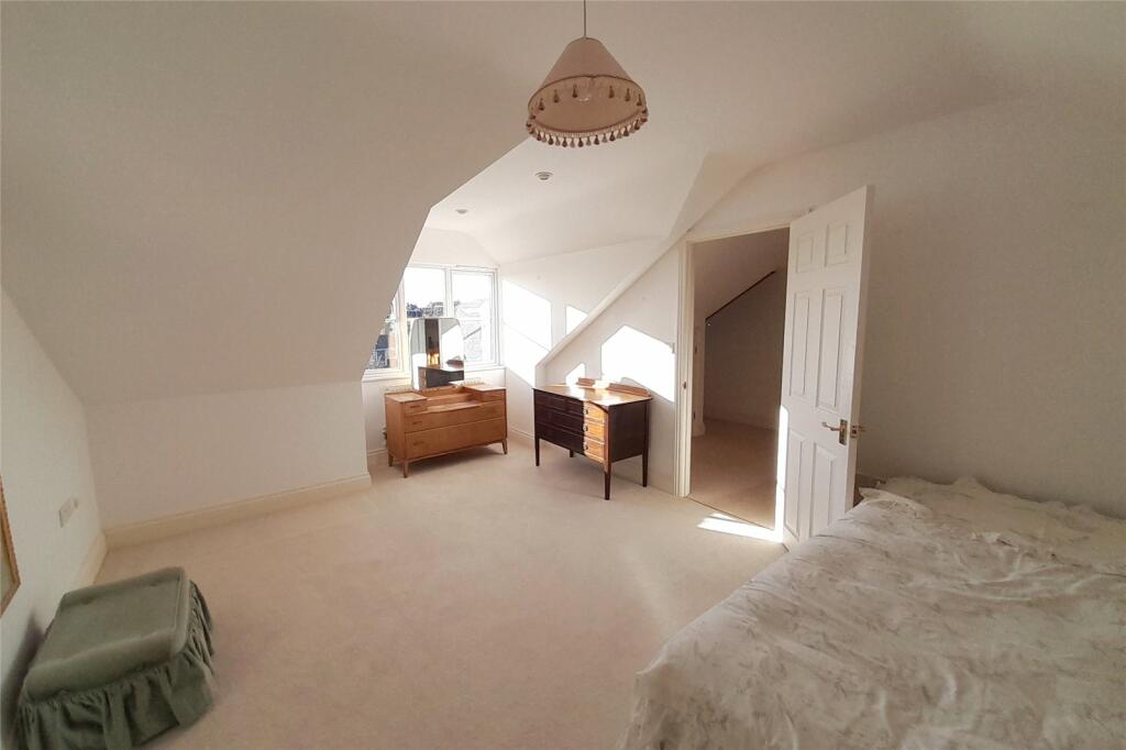 Additional property image - The Ridge, Bradford On Avon