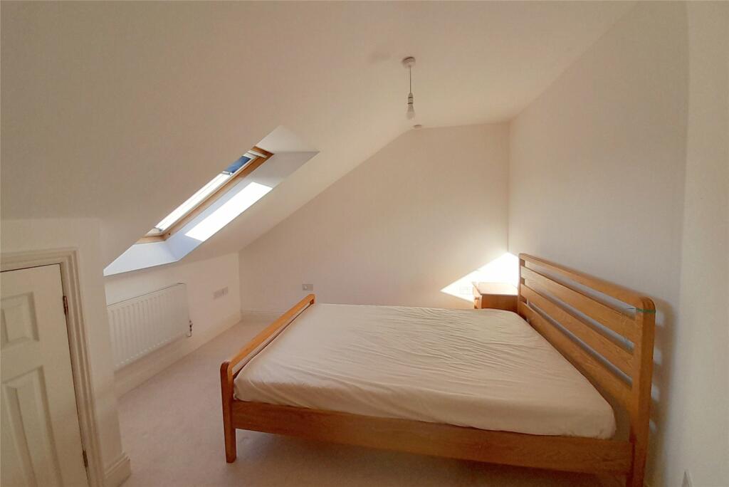 Additional property image - The Ridge, Bradford On Avon
