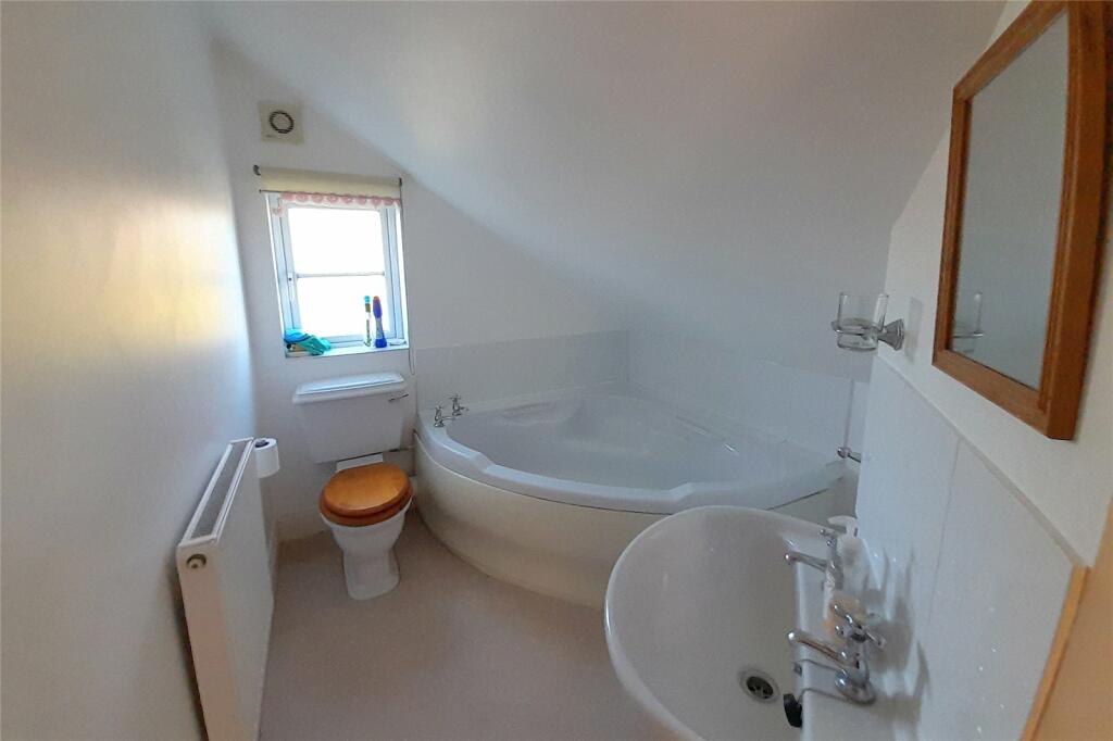 Additional property image - The Ridge, Bradford On Avon