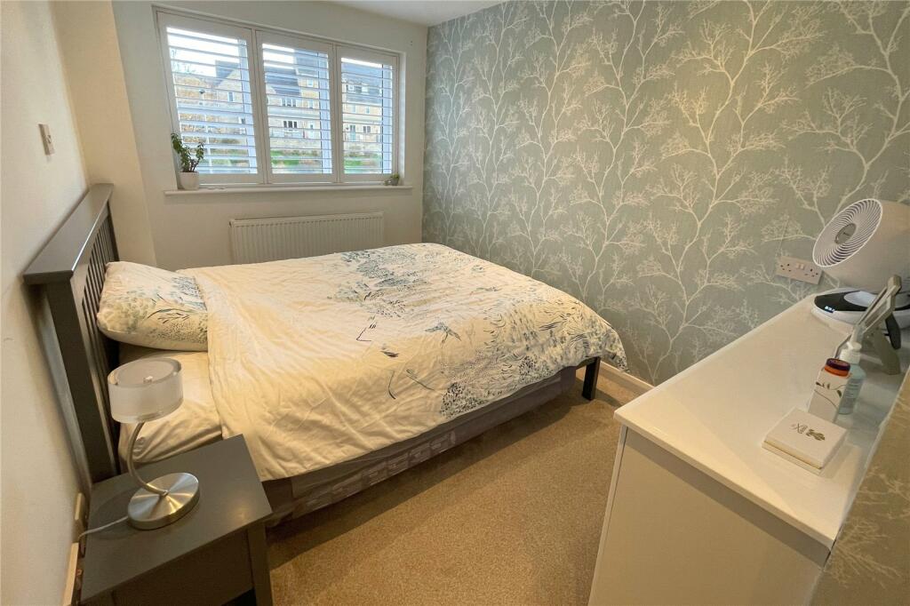 Additional property image - Spencers Orchard, Bradford On Avon