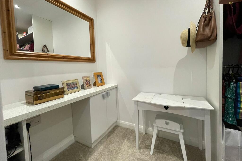 Additional property image - Spencers Orchard, Bradford On Avon
