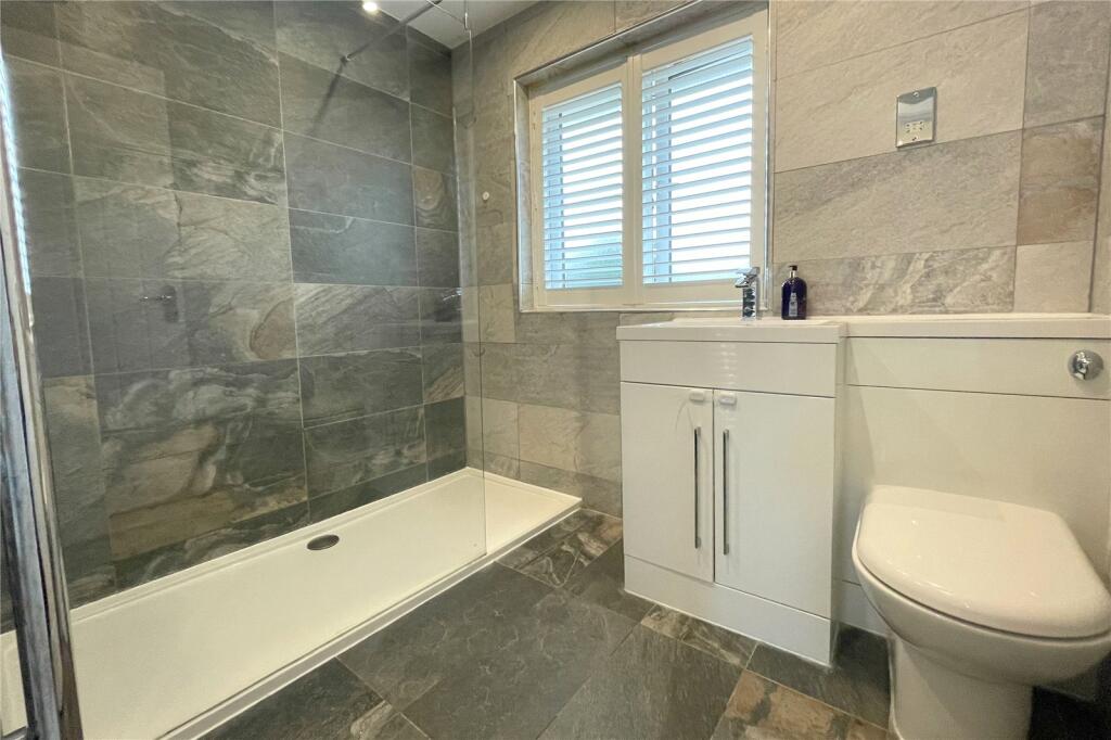 Additional property image - Spencers Orchard, Bradford On Avon