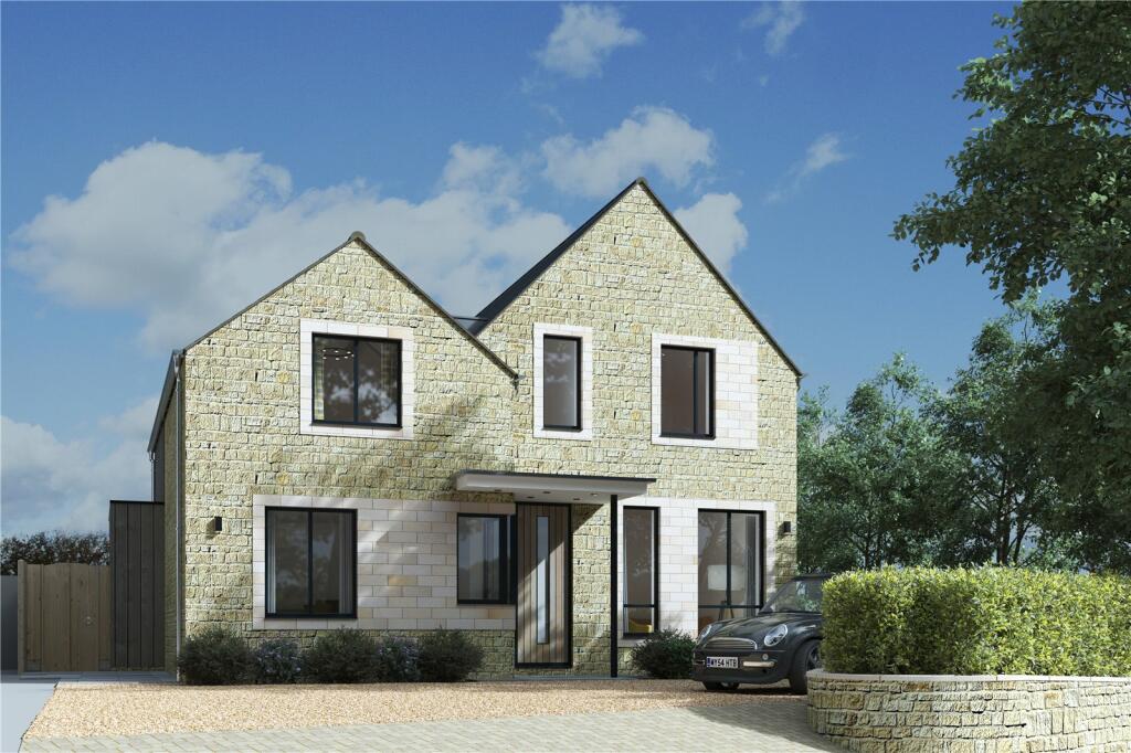 Additional property image - Monkton Farleigh, Bradford On Avon