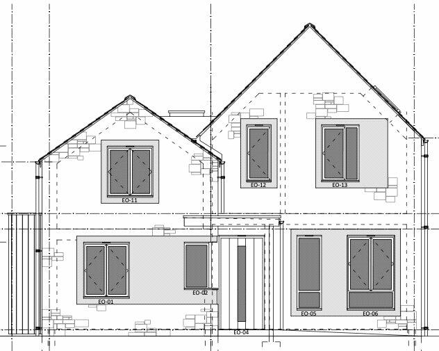 Additional property image - Monkton Farleigh, Bradford On Avon