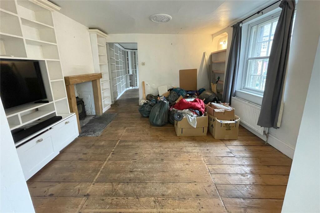 Additional property image - Sladesbrook, Bradford On Avon