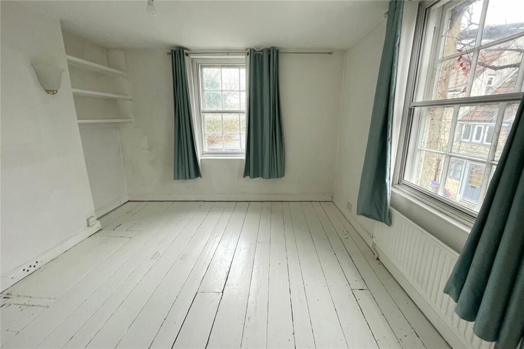 Additional property image - Sladesbrook, Bradford On Avon