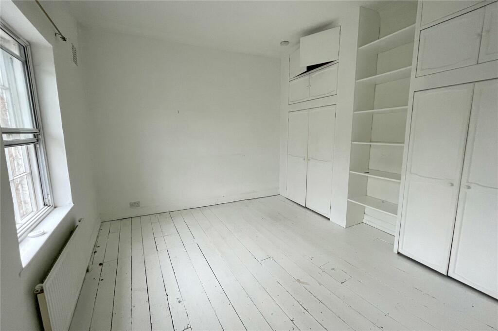 Additional property image - Sladesbrook, Bradford On Avon