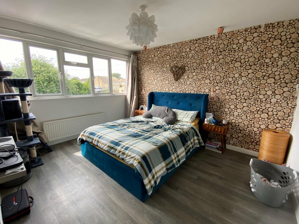 Additional property image - Downs View, Bradford On Avon