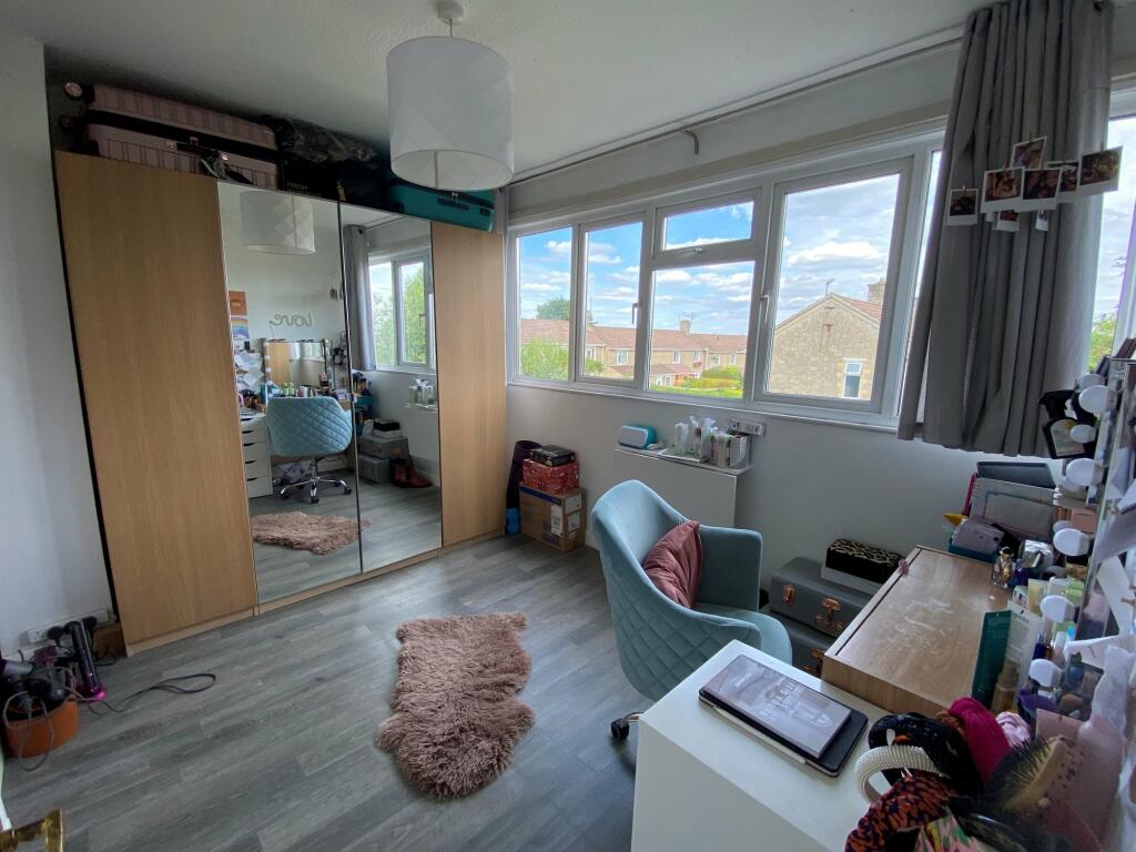 Additional property image - Downs View, Bradford On Avon