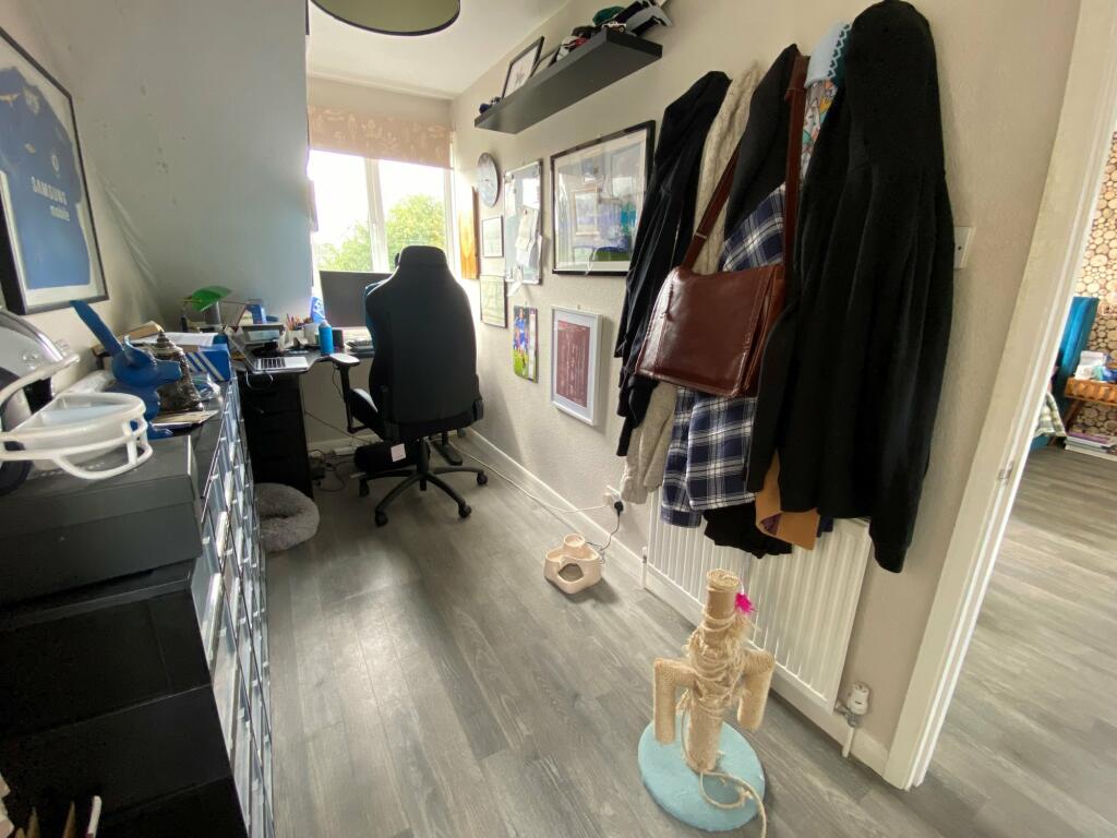 Additional property image - Downs View, Bradford On Avon