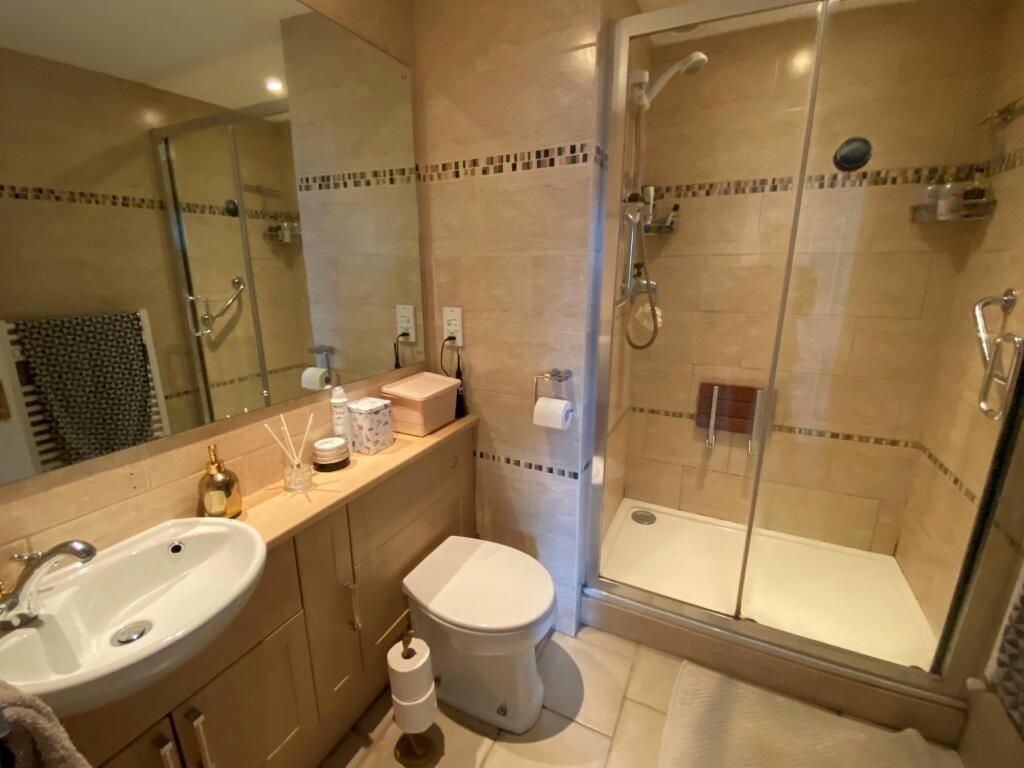 Additional property image - Downs View, Bradford On Avon
