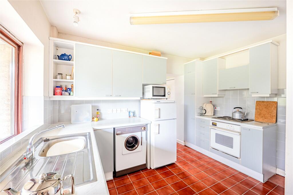 Additional property image - Great Ashley, Wiltshire