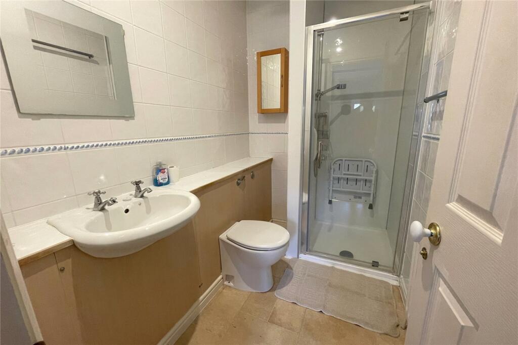 Additional property image - Greenland Mills, Bradford on Avon