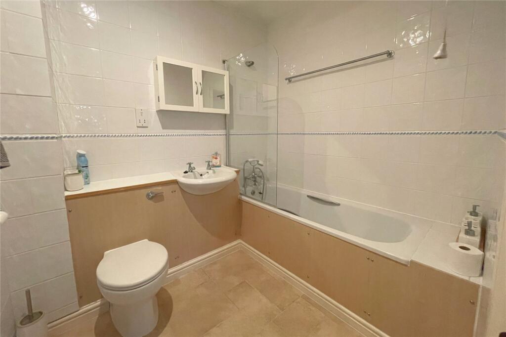 Additional property image - Greenland Mills, Bradford on Avon