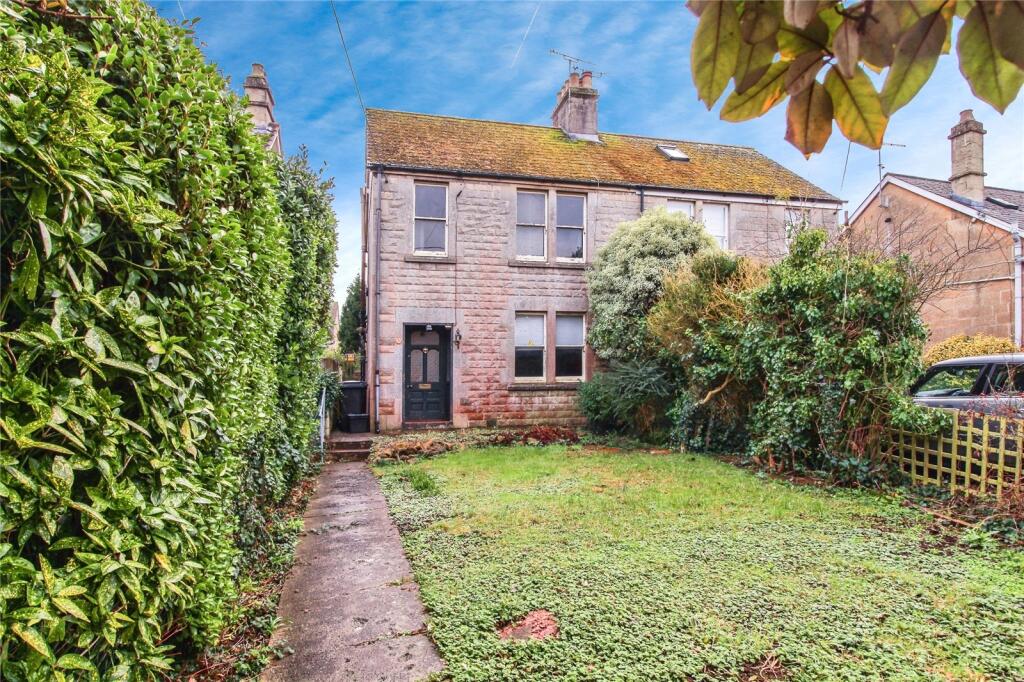 Additional property image - Winsley Road, Bradford On Avon