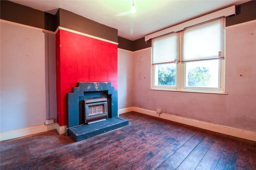 Additional property image - Winsley Road, Bradford On Avon